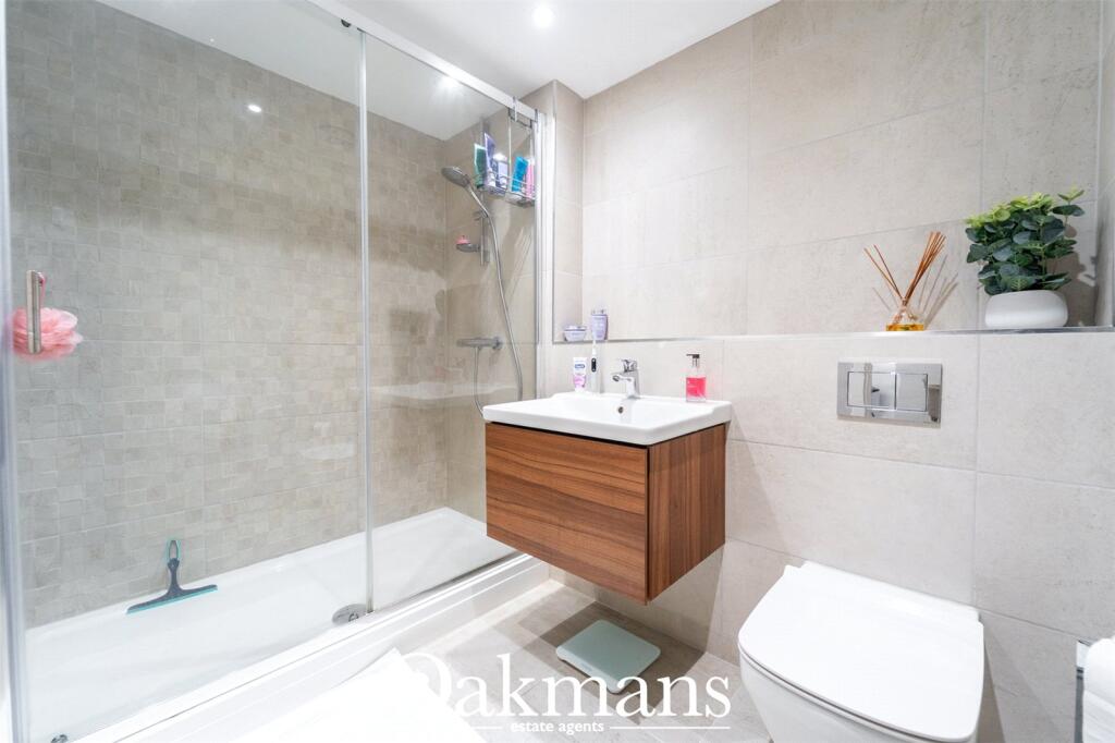 Additional image 20 of Montague Road, Edgbaston, Birmingham, West Midlands, B16