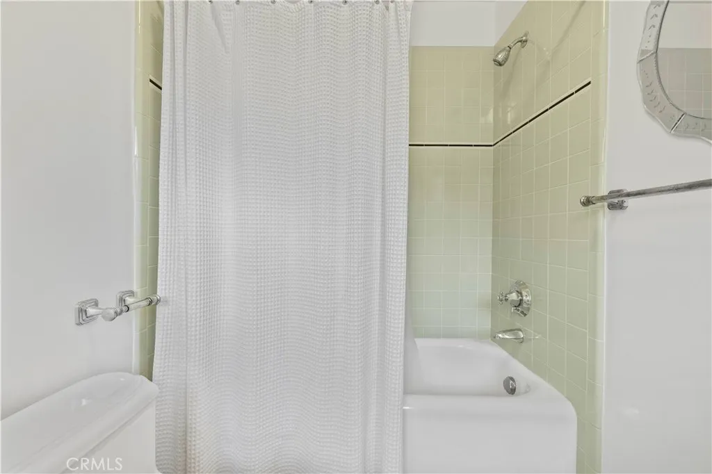 Additional image 34 of 1637 Don Carlos, Glendale, CA 91208