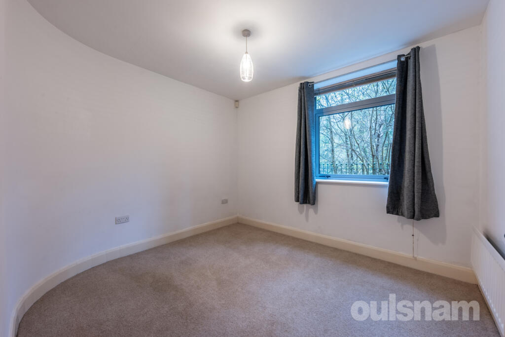 Additional image 10 of Middlepark Drive, Northfield, Birmingham, B31