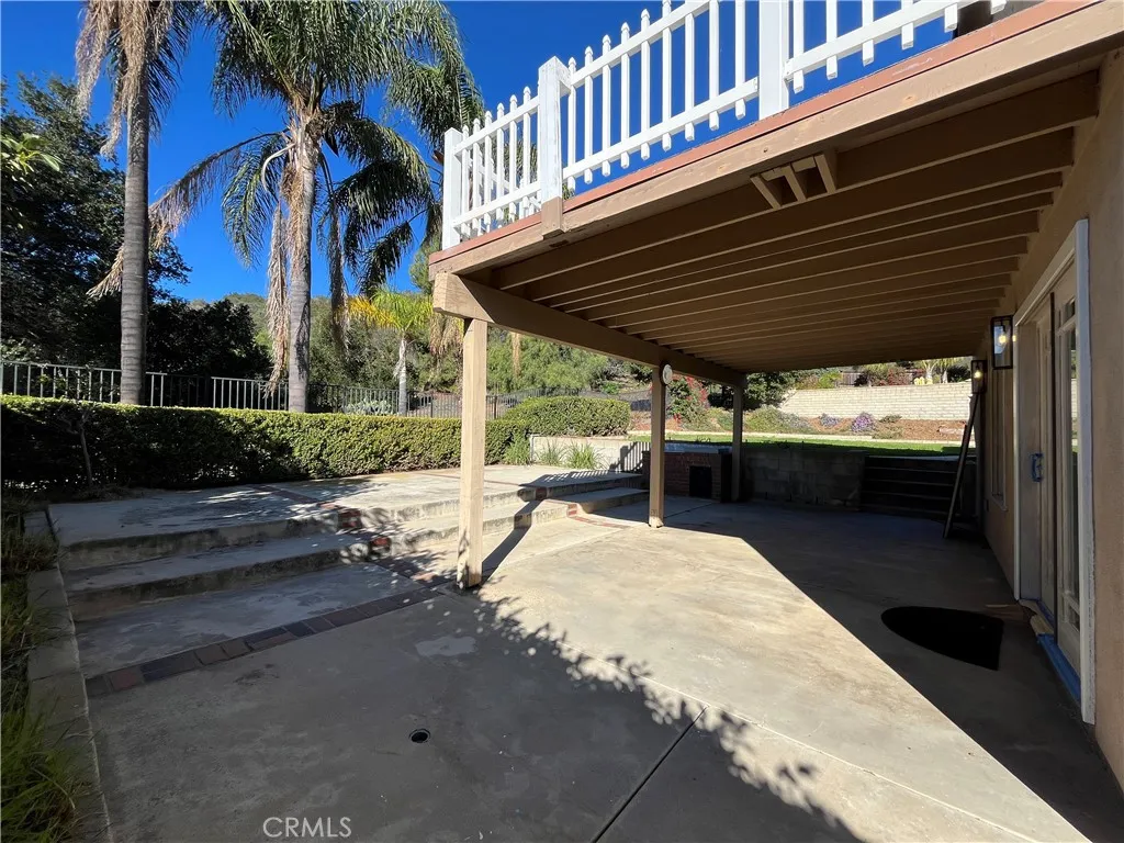 Additional image 64 of 729 La Grange Ave, Newbury Park, CA 91320