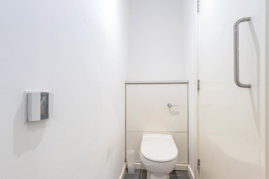 Additional image 12 of Sun House, Bennetts Hill, Birmingham