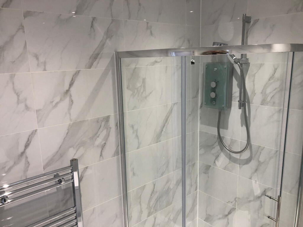 Additional image 4 of The Interchange, Coventry Road, Birmingham, West Midlands, B26