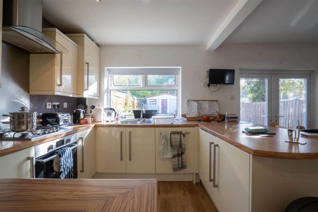 Additional image 7 of Steyning Road, South Yardley, Birmingham