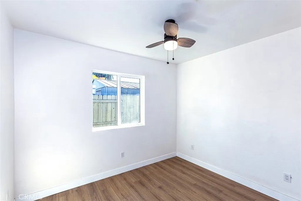 Additional image 38 of 2013 Walnut, La Verne, CA 91750