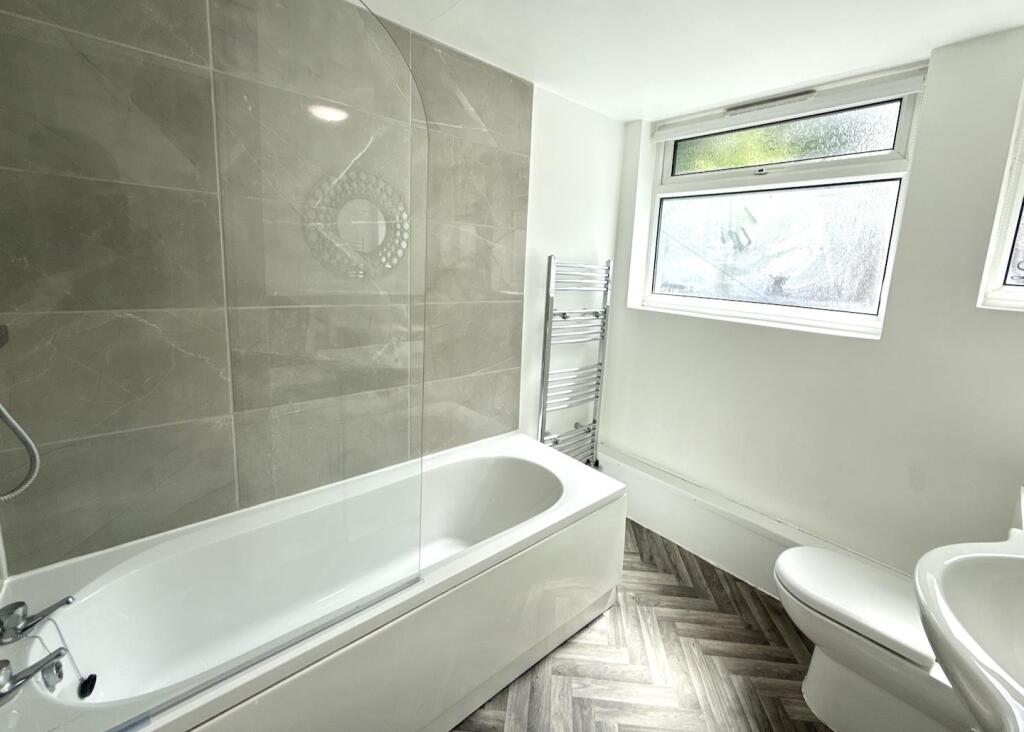 Additional image 2 of Sefton Road, Birmingham