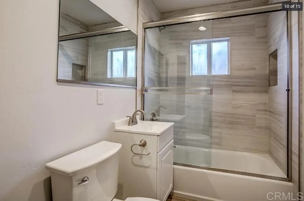 Additional image 4 of 847 W 11Th Avenue Unit 1, Escondido, CA 92025