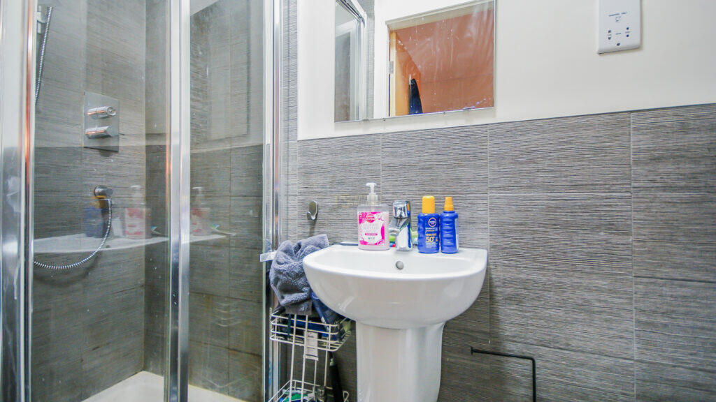 Additional image 9 of Pershore Road, Selly Oak, Birmingham, B30 2YG