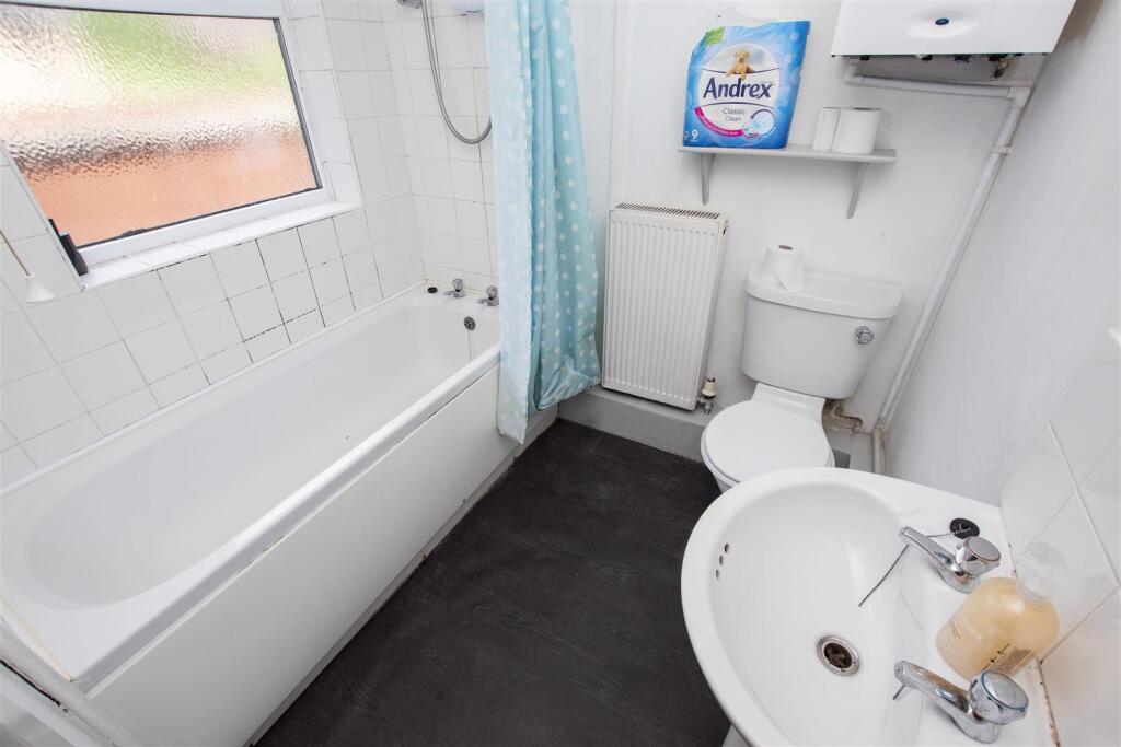 Additional image 7 of Dawlish Road, Birmingham, West Midlands, B29