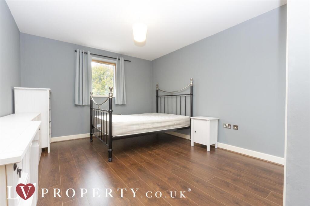 Additional image 7 of Sherborne Street, Birmingham, West Midlands, B16