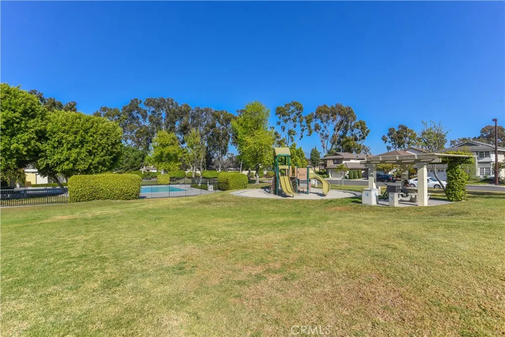 Additional image 32 of 75 Firwood, Irvine, CA 92604