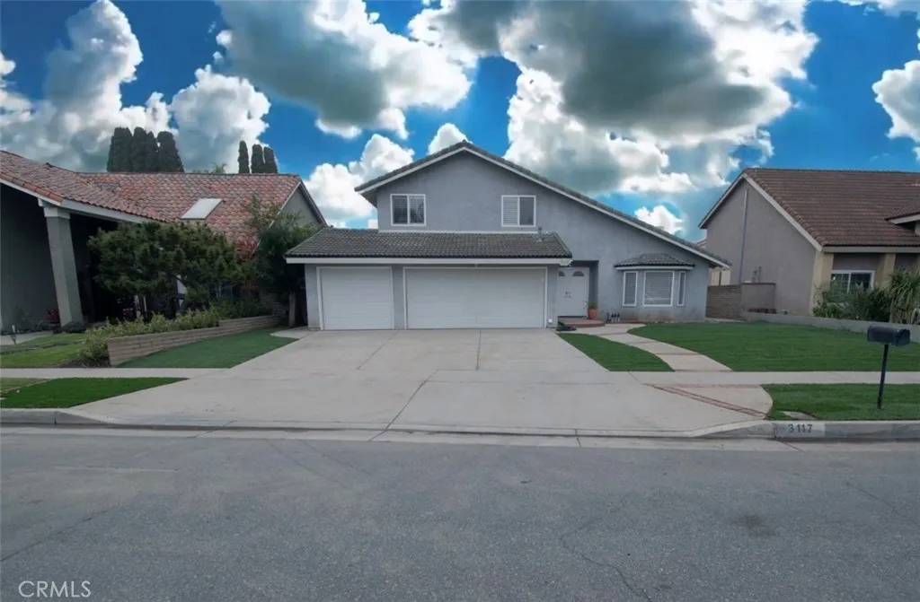 Additional image 12 of 3117 S Linda Way, Santa Ana, CA 92704