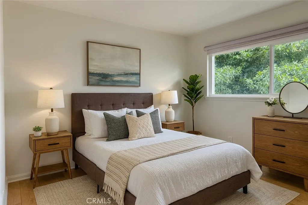 Additional image 25 of 251 N Oakland Ave Unit 10, Pasadena, CA 91101