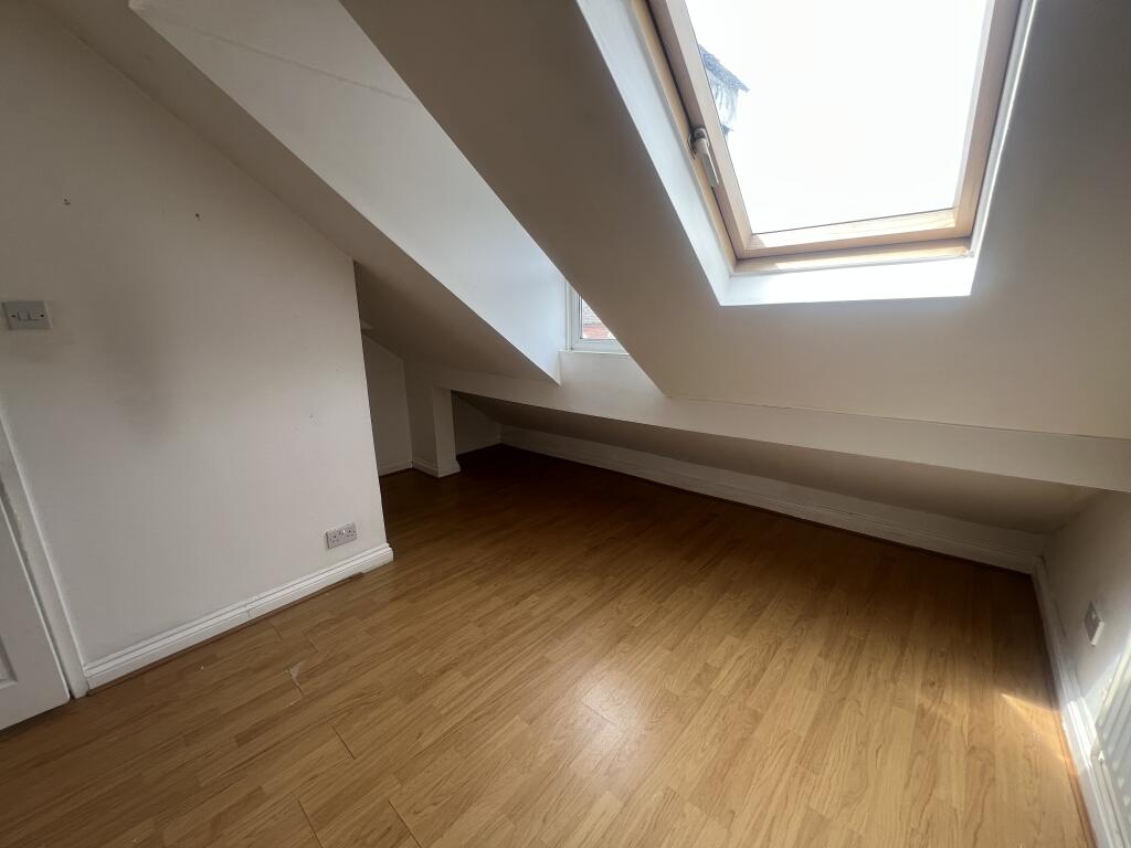 Additional image 2 of Bournville Lane, BIRMINGHAM