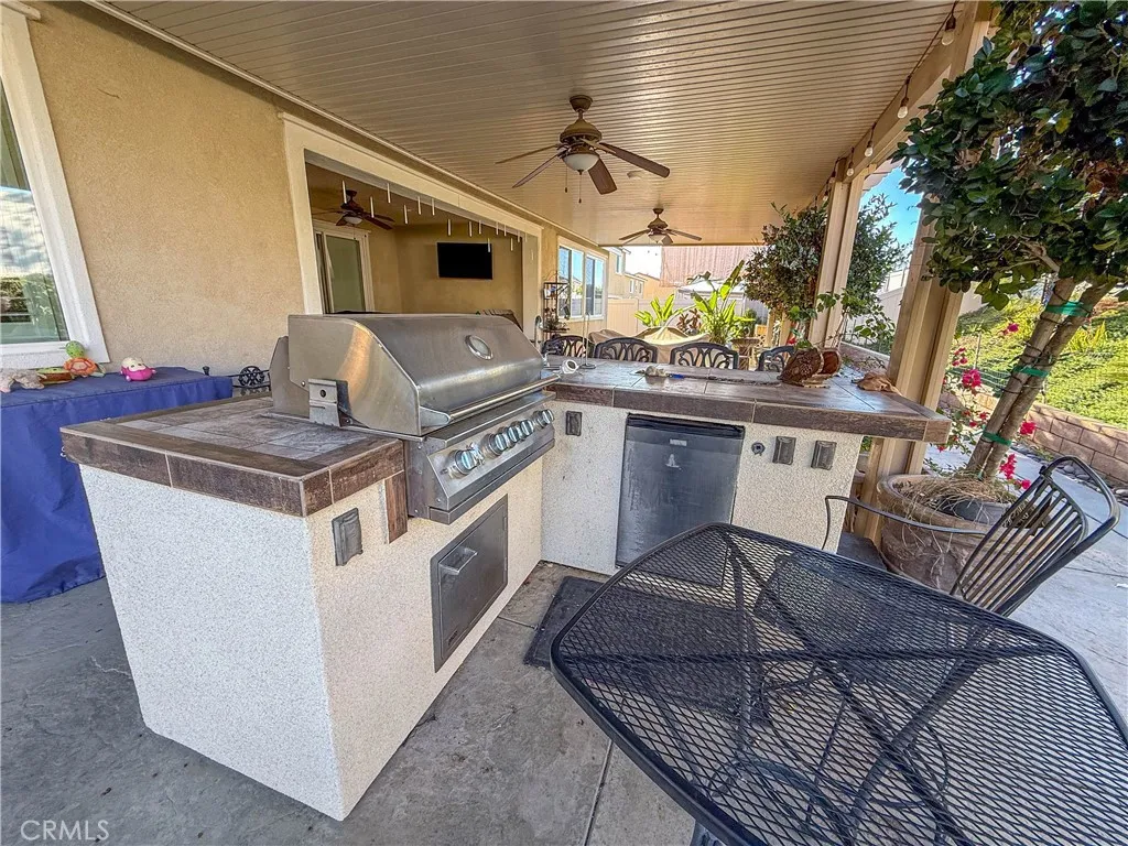 Additional image 28 of 1444 Worland St, Beaumont, CA 92223