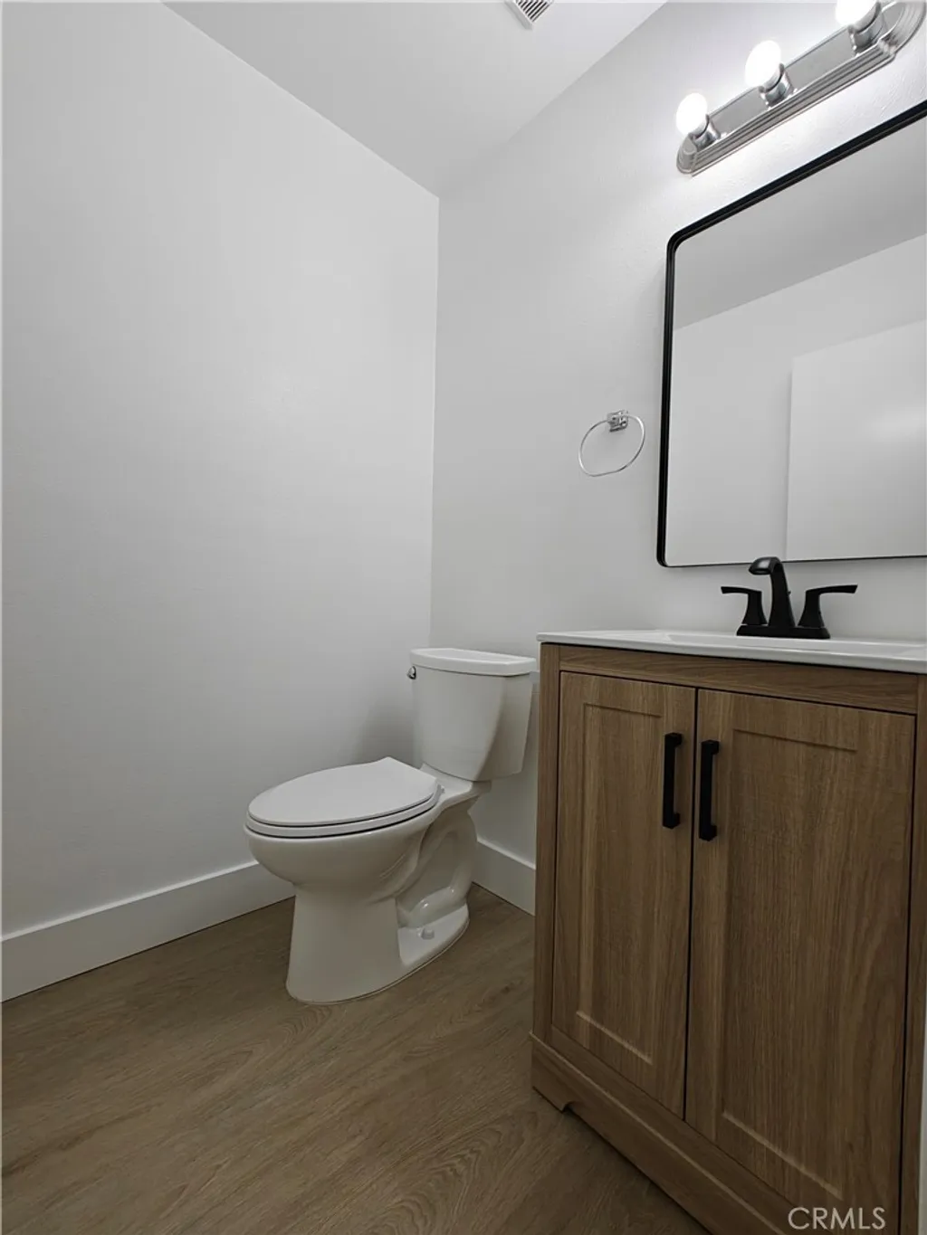 Additional image 11 of 4 Brookmont, Irvine, CA 92604