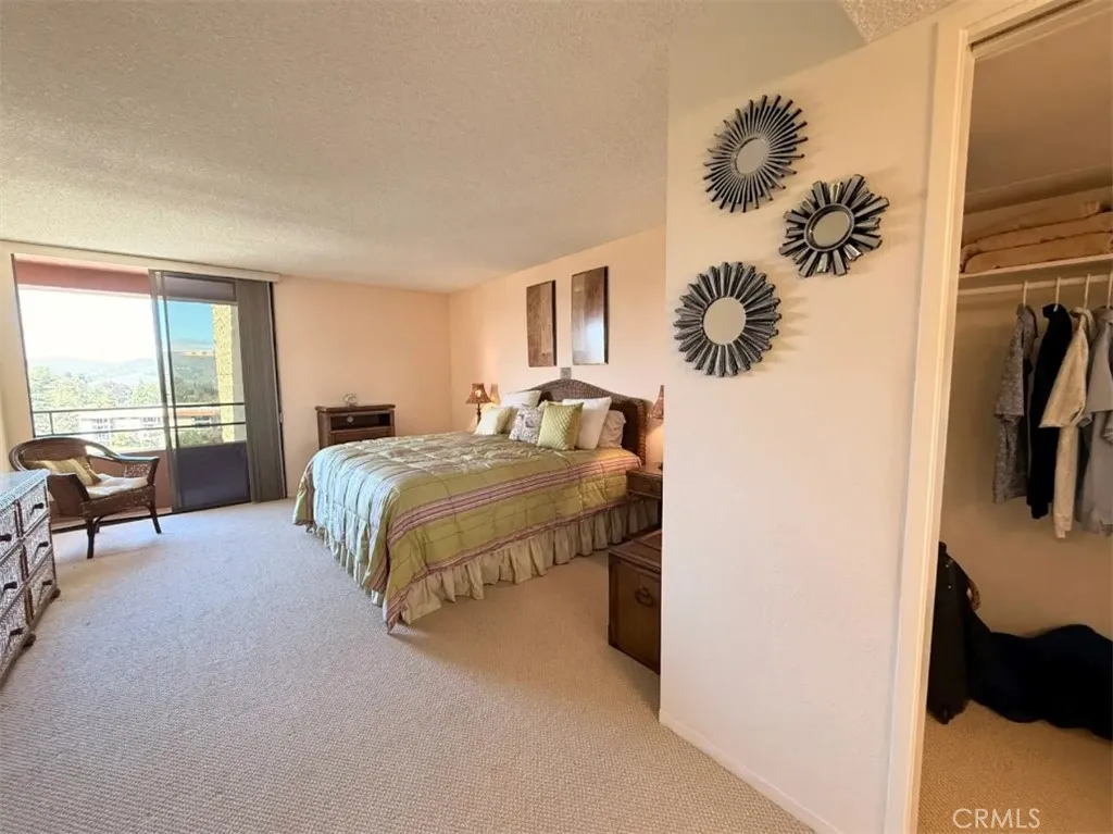 Additional image 10 of 24055 Paseo Del Lago Unit 1259, Laguna Woods, CA 92637