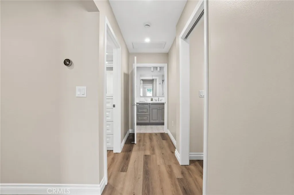 Additional image 45 of 11682 Reagan Street, Los Alamitos, CA 90720