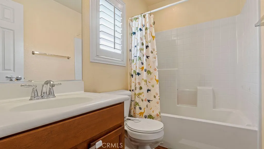 Additional image 53 of 1888 Caminito Treviana, Chula Vista, CA 91913