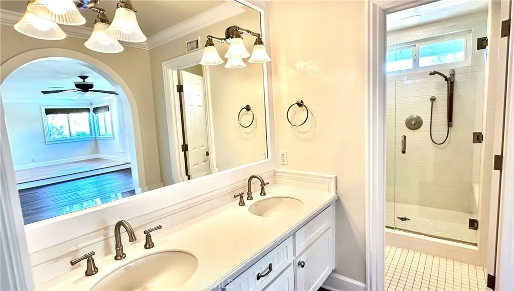 Additional image 50 of 25531 Orchard Rim Ln, Lake Forest, CA 92630