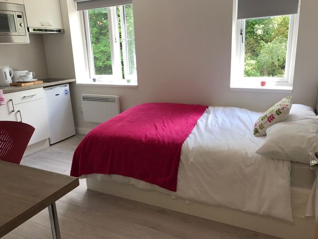 Additional image 12 of Next to the University of Birmingham