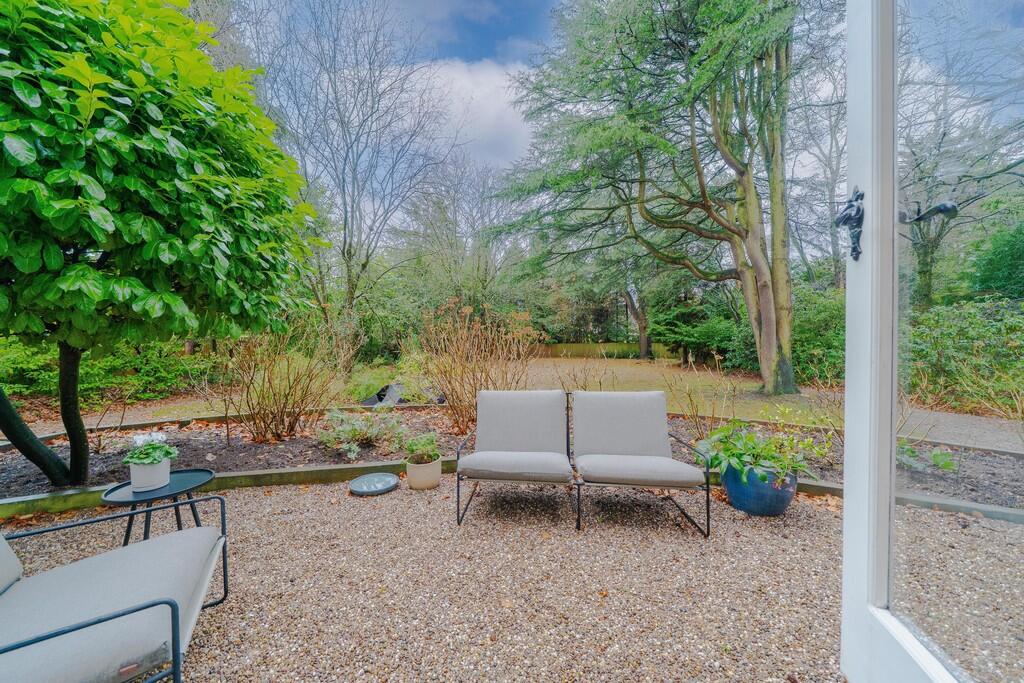 Additional image 21 of Ferndale House, 66a Harborne Road