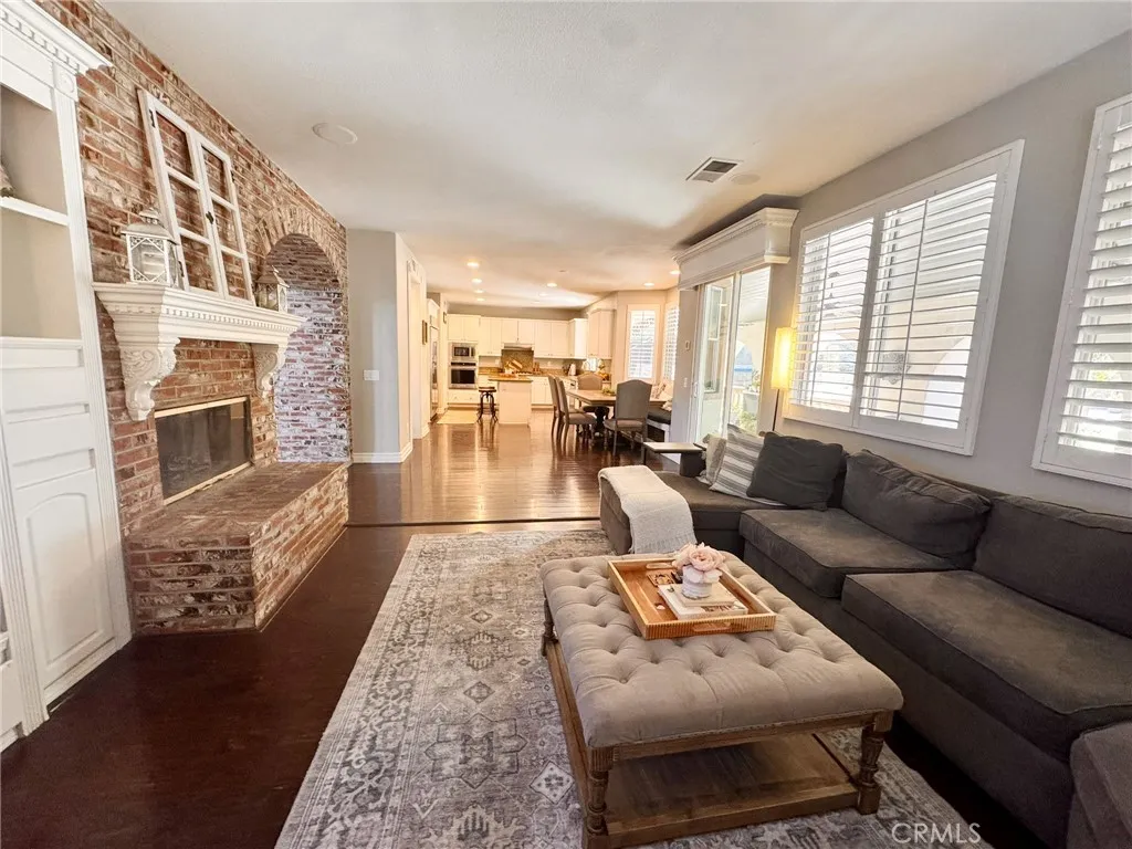 Additional image 46 of 3188 Brunstane, Corona, CA 92882