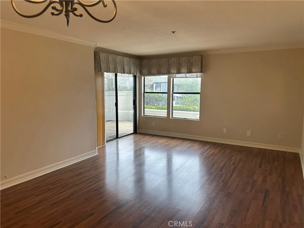 Additional image 20 of 260 Cagney Ln Unit 112, Newport Beach, CA 92663