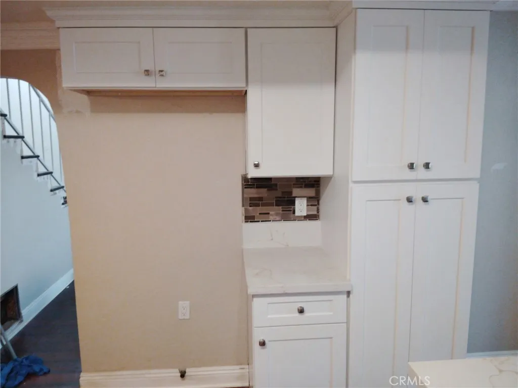 Additional image 14 of 44535 La Paz Road Unit D, Temecula, CA 92592