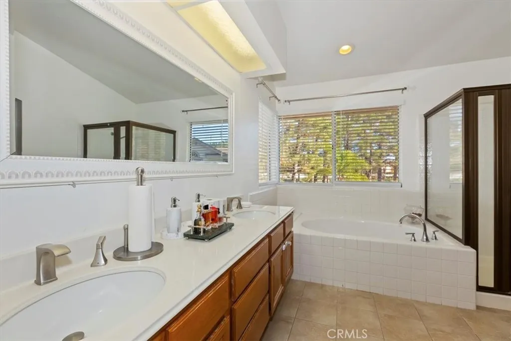 Additional image 56 of 6815 Padova Court, Rancho Cucamonga, CA 91701