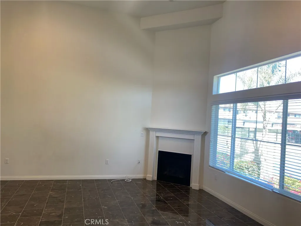 Additional image 19 of 121 S Dale Ave Unit 112, Anaheim, CA 92804