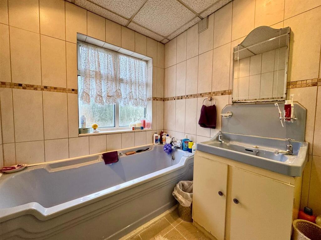 Additional image 18 of Chester Road, Erdington, Birmingham