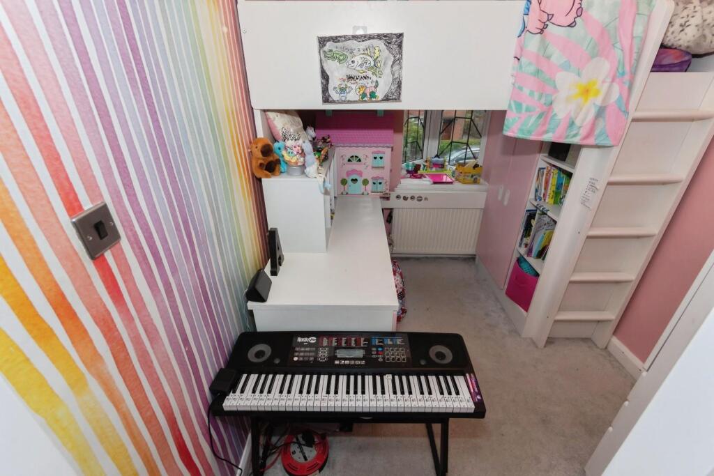 Additional image 21 of Elmdon Road, Acocks Green, Birmingham