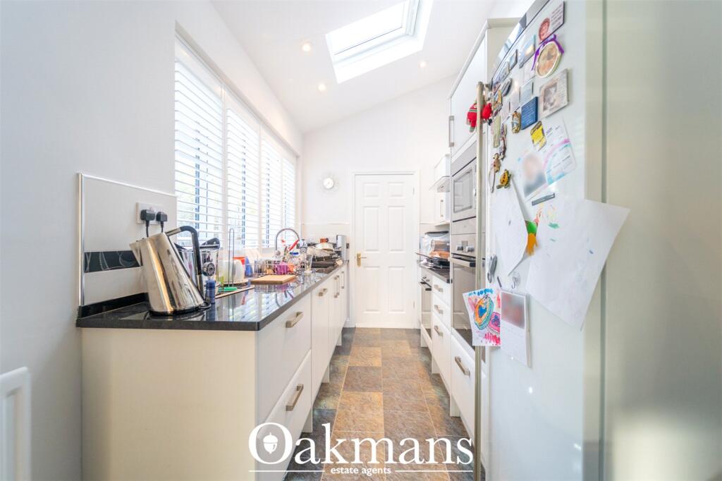 Additional image 11 of Hay Green Lane, Birmingham, West Midlands, B30