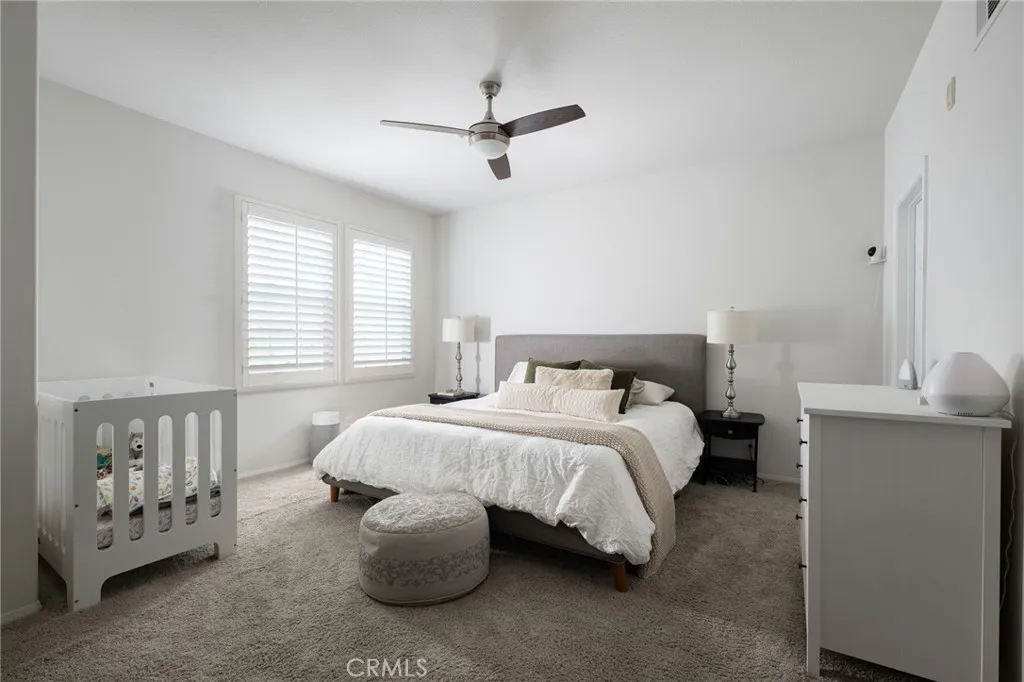 Additional image 12 of 142 Pantheon, Irvine, CA 92620