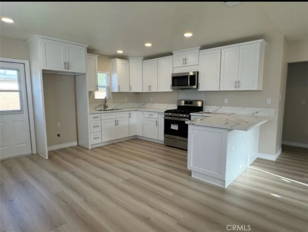 Additional image 16 of Address Not Available, Chino, CA 91710