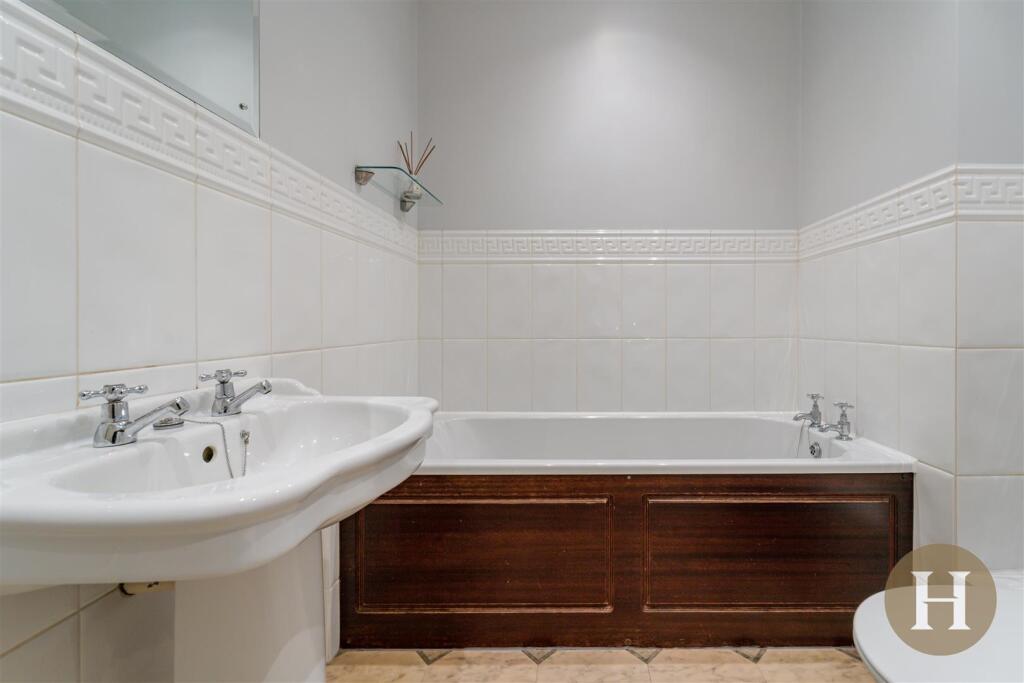 Additional image 26 of Rose Road, Harborne, Birmingham, B17