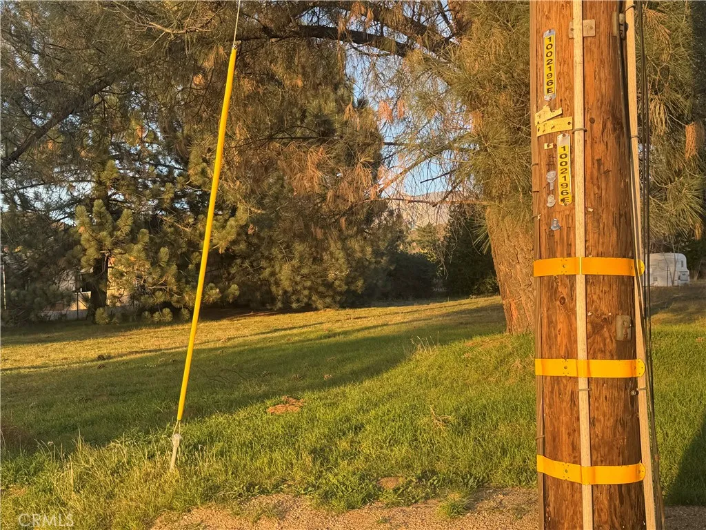 Additional image 14 of Bonita, Cherry Valley, CA 92223