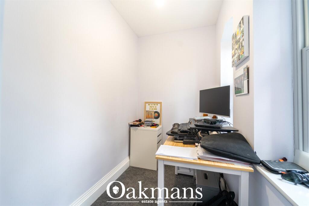 Additional image 13 of Arkell Way, Birmingham, West Midlands, B29