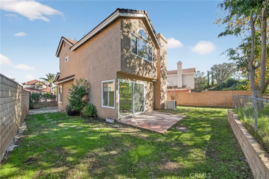 Additional image 40 of 18142 Conestoga Ln, Chino Hills, CA 91709