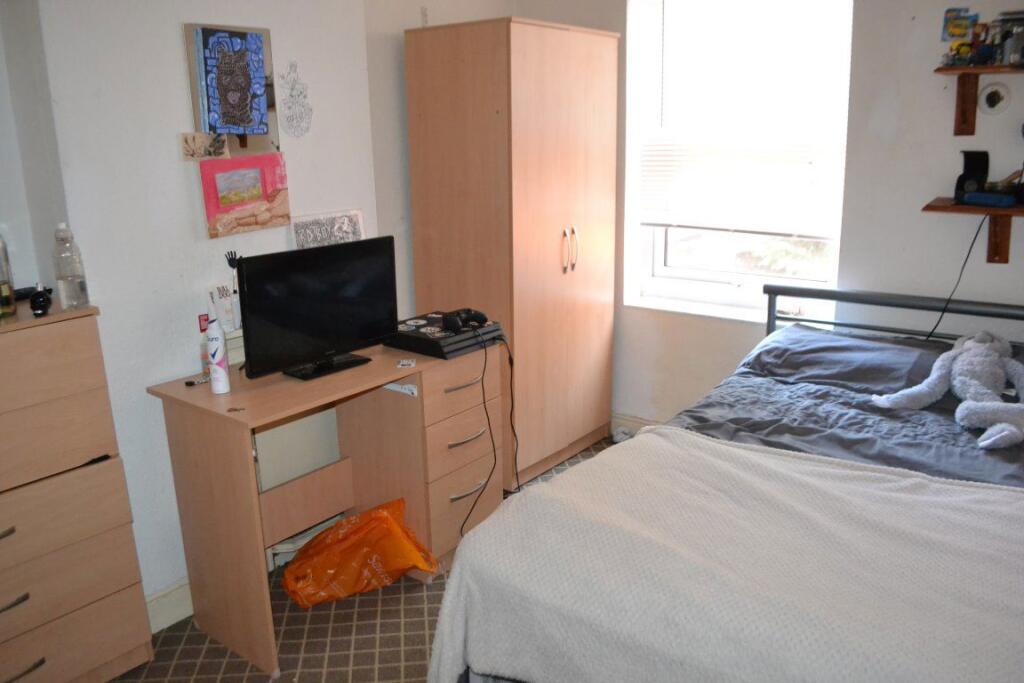 Additional image 9 of 297 Tiverton Road B29 6DA