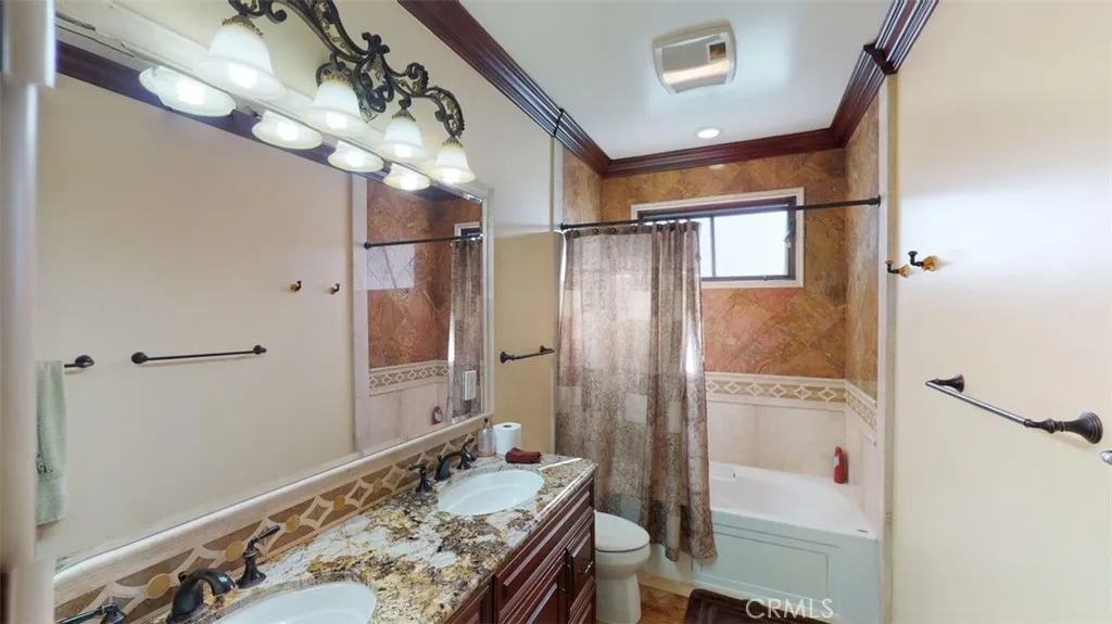 Additional image 15 of 903 10th Street, Manhattan Beach, CA 90266