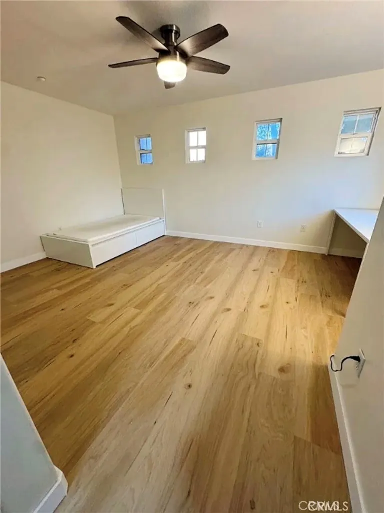 Additional image 25 of 418 Timberwood, Irvine, CA 92620