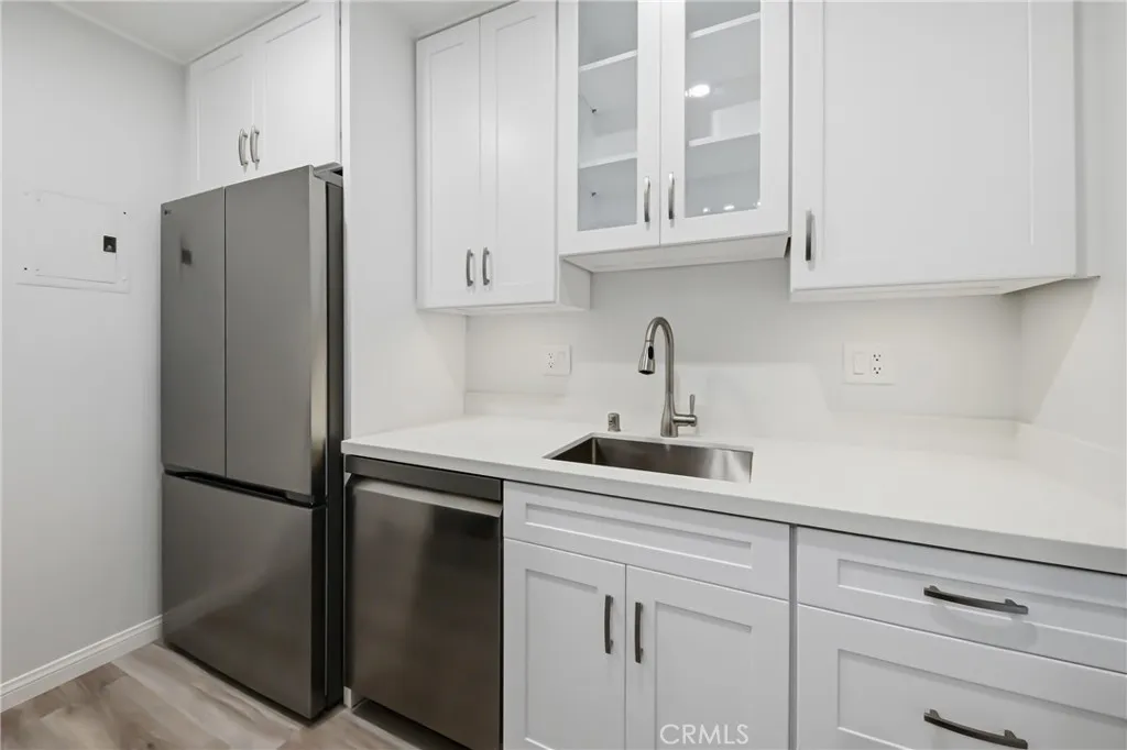 Additional image 32 of 1422 Cabrillo Park Unit B, Santa Ana, CA 92701