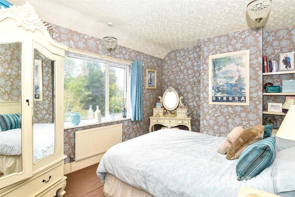 Additional image 15 of Robin Hood Lane, Hall Green, Birmingham, West Midlands, B28