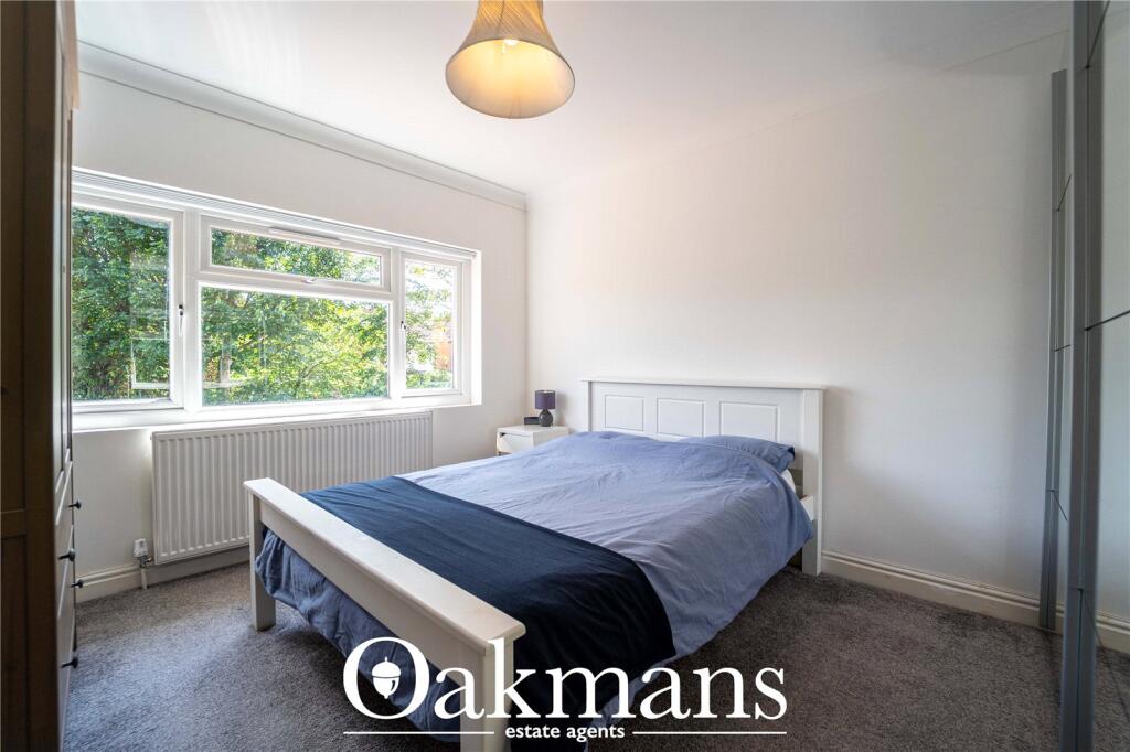 Additional image 33 of Beeches Avenue, Birmingham, West Midlands, B27