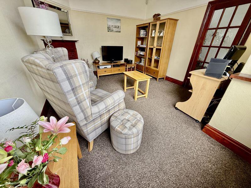 Additional image 39 of Orphanage Road, Wylde Green, B24 0BE