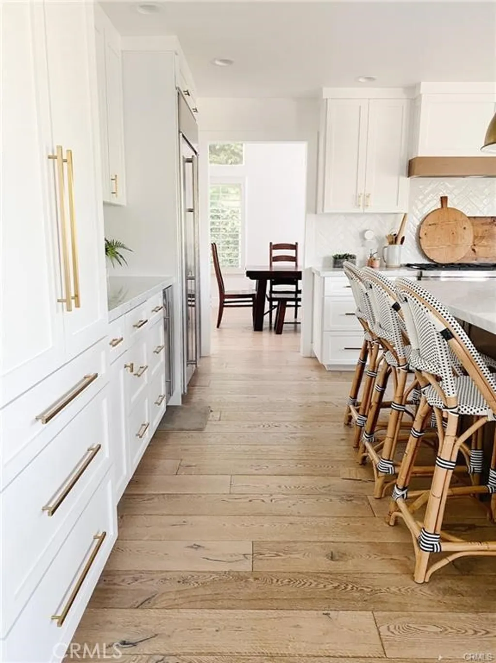 Additional image 7 of 13 Bernay, Laguna Niguel, CA 92677