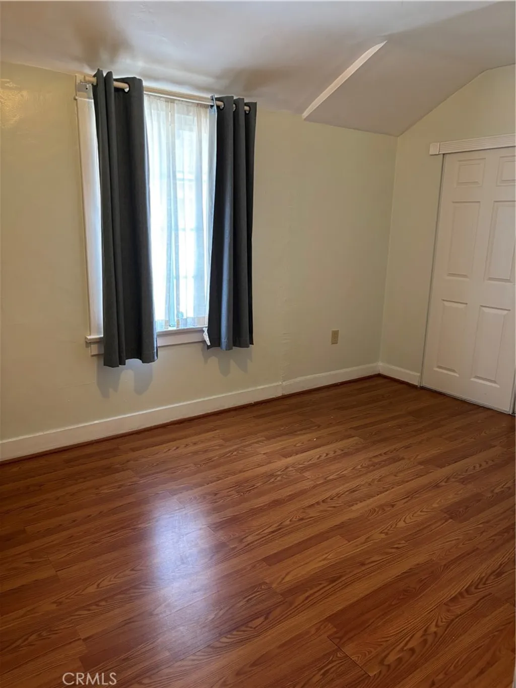 Additional image 3 of 420 E Home St, Long Beach, CA 90805