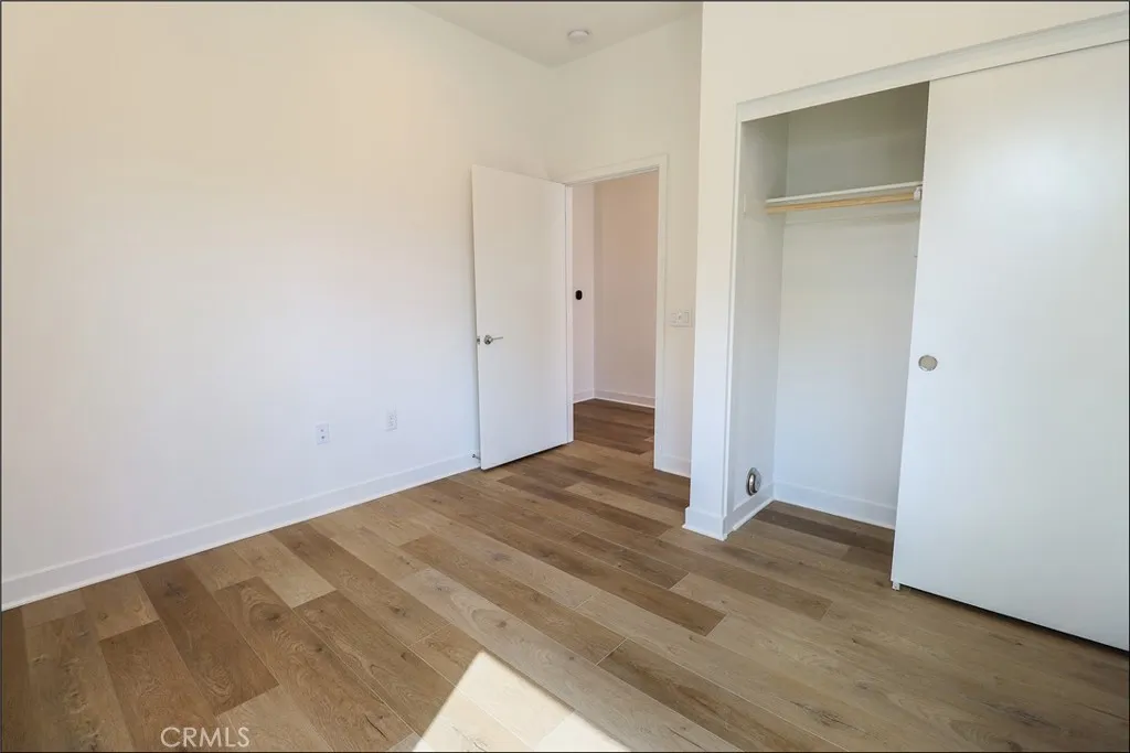 Additional image 47 of 1403 W Cara Drive, Anaheim, CA 92805