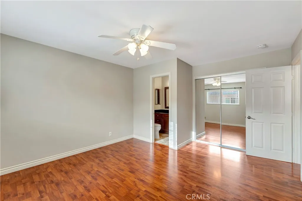 Additional image 16 of 605 20th Street Unit C, Huntington Beach, CA 92648